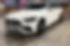 بنز،  کلاس C