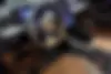 بنز،  کلاس C