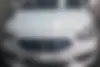 شاهین، اتوماتیک CVT