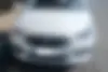 شاهین، G دنده ای