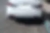 شاهین  G دنده ای
