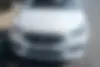 شاهین  G دنده ای