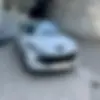 پژو  207