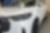 لوکانو  L8