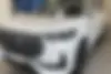 لوکانو، L8