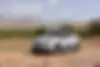 سیتروئن،  C3 XR