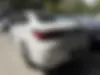 چری،  آریزو 6