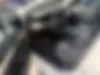 چری،  آریزو 6
