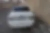 سمند، سورن