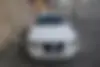 سمند  سورن