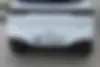 لاماری،  ایما