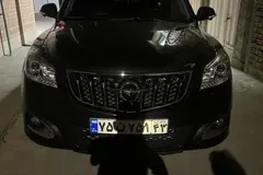 هایما، S7