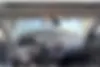 هیوندای  i30