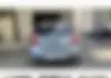 هیوندای، i30
