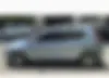 هیوندای  i30