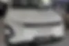 فونیکس،  FX EV