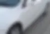 جک  جی 5