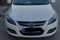 جک، جی 5