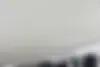 تویوتا،  پرادو  چهار در