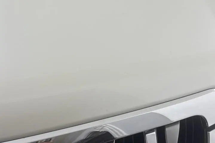 تویوتا،  پرادو  چهار در