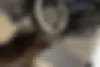 بنز،  کلاس E