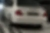 بنز،  کلاس E