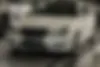 بنز، کلاس E