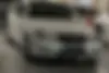 بنز،  کلاس E