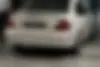 بنز،  کلاس E