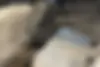 بنز،  کلاس E