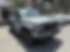تانک، 300 مونتاژی