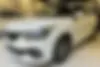 سوزوکی،  بالنو