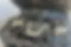 بنز،  کلاس S