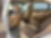 بنز،  کلاس S