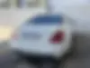 بنز،  کلاس S