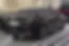 فونیکس  آریزو 6 پرو