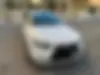 دنا،  پلاس EF7