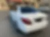 دنا،  پلاس EF7