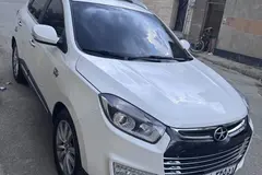 جک، S5