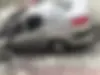 پژو، 206 SD