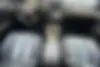 بنز،  کلاس E