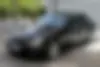 بنز،  کلاس E