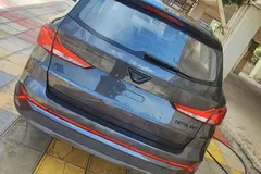 جتا، VS7