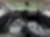 هوندا  HR-V eHEV
