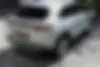 هوندا  HR-V eHEV