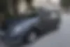 کوییک  GXR