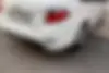 برلیانس،  H330
