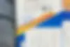 برلیانس،  H330