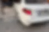 برلیانس،  H330