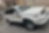 تویوتا، پرادو  چهار در
